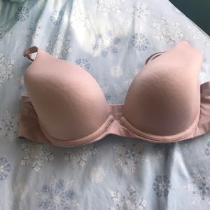 Aerie Sunnie bra